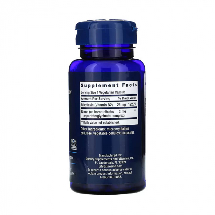 boron-life-extension [2]