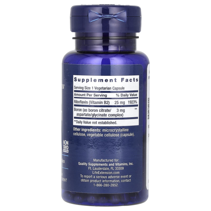 boron-life-extension [2]