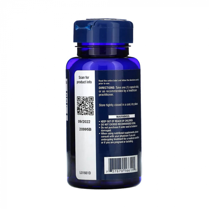 boron-life-extension [3]