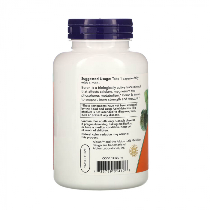 boron-mineral-now-foods [3]