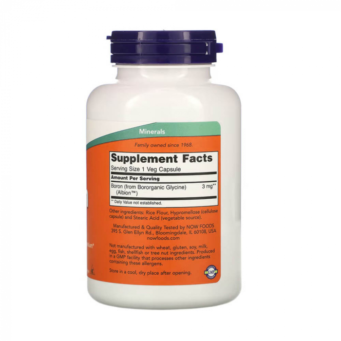 boron-mineral-now-foods [2]
