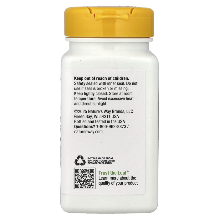 boron-complex-natures-way [3]