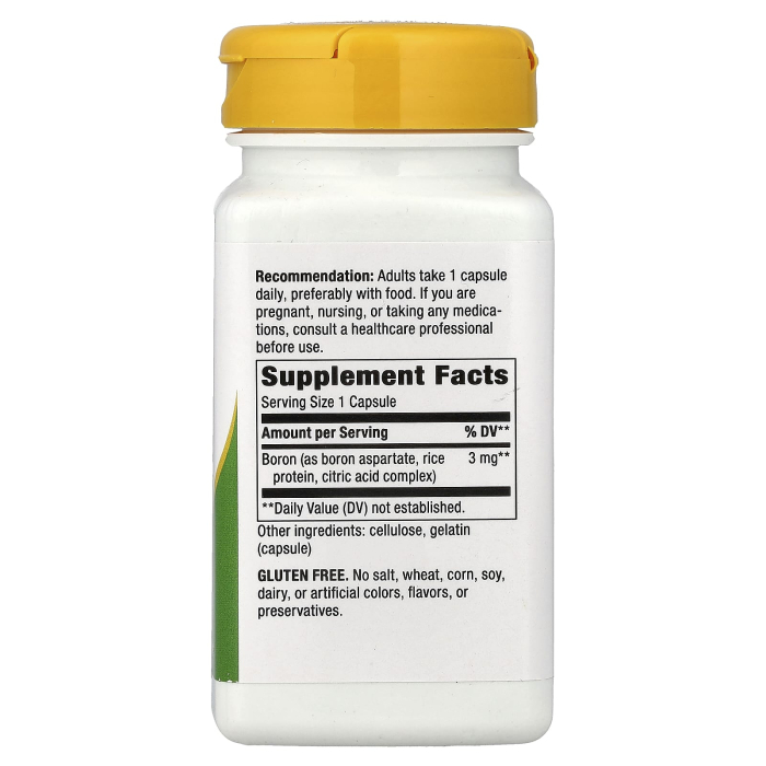 boron-complex-natures-way [2]