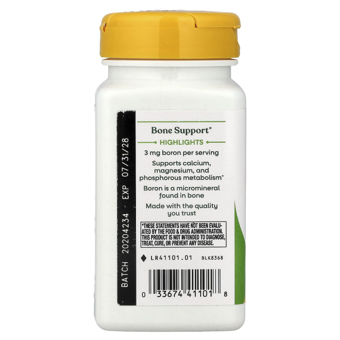 boron-complex-natures-way [4]