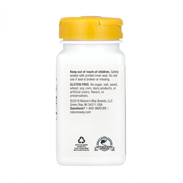 boron-complex-natures-way [3]