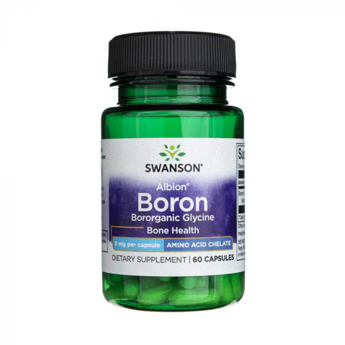 boron-from-albion-boroganic-glycine-6mg-swanson [4]