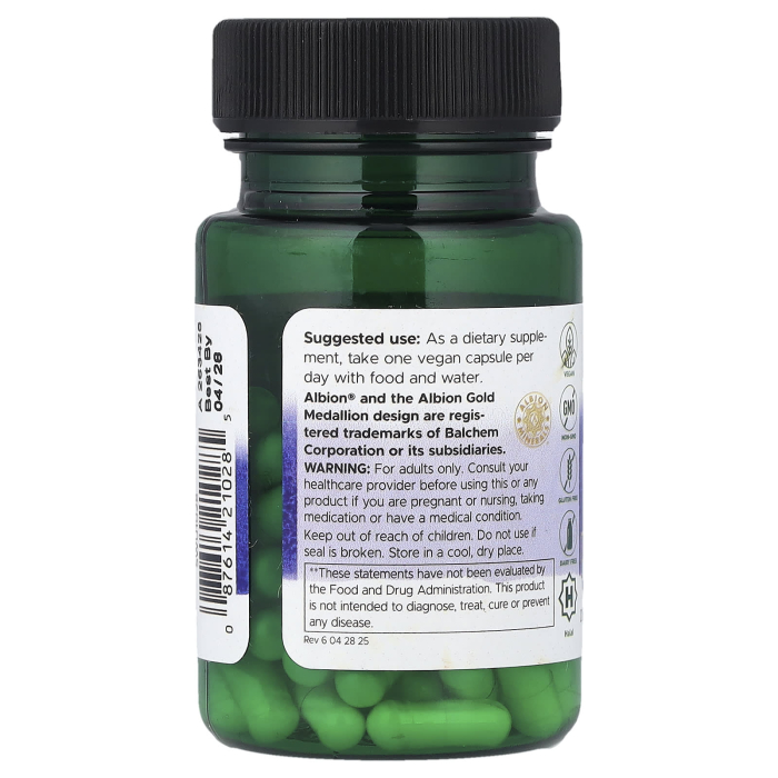 boron-from-albion-boroganic-glycine-6mg-swanson [3]