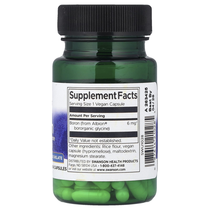 boron-from-albion-boroganic-glycine-6mg-swanson [2]