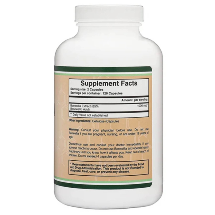 boswellia-extract-double-wood-supplements [2]