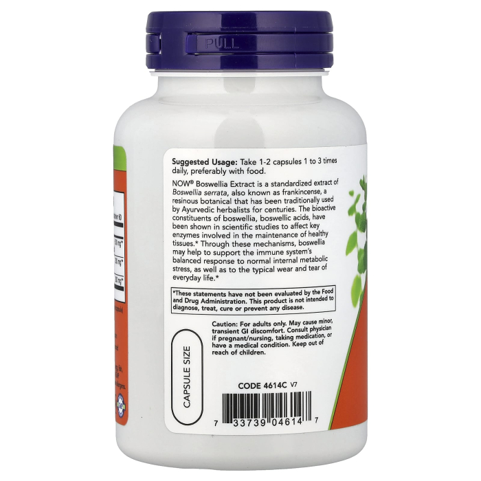 boswellia-extract-now-foods [3]