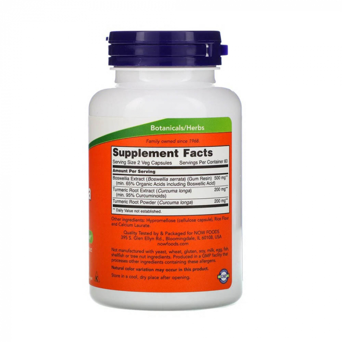 boswellia-extract-now-foods [2]