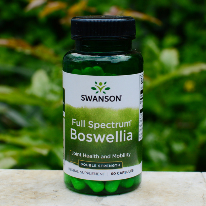 boswellia-serrata-400mg-swanson [2]