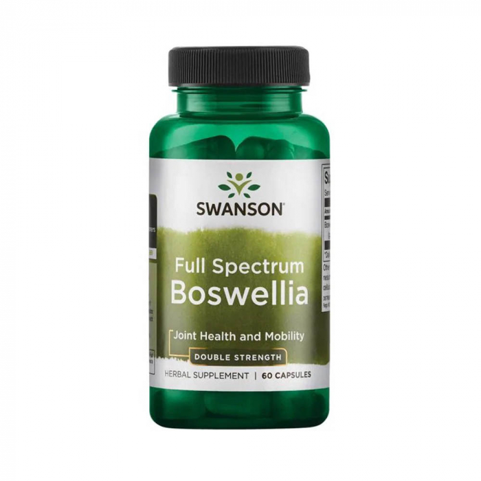 boswellia-serrata-400mg-swanson [1]