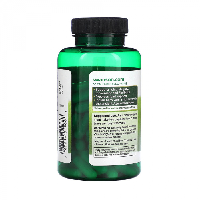 boswellia-serrata-400mg-swanson [3]