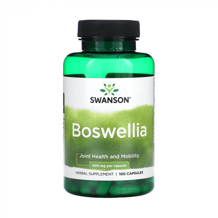 boswellia-serrata-400mg-swanson [4]