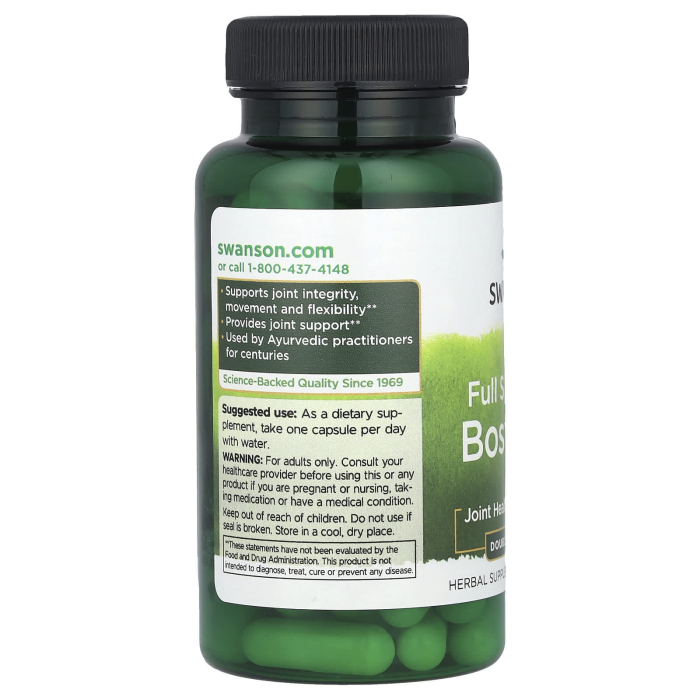 boswellia-serrata-400mg-swanson [3]