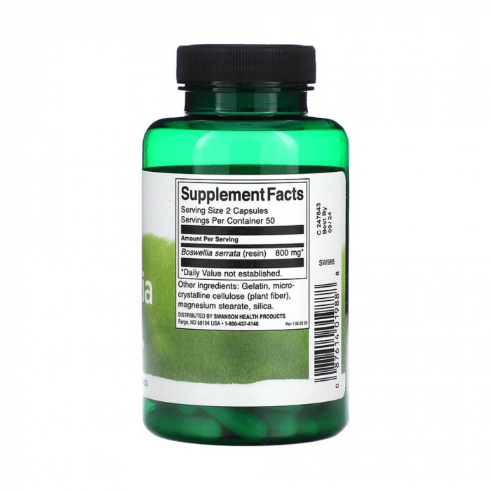 boswellia-serrata-400mg-swanson [2]