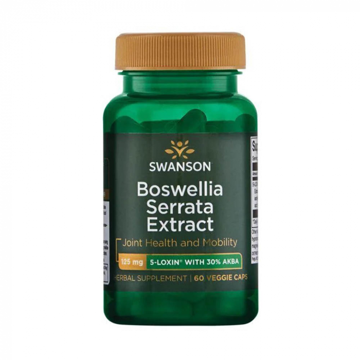 boswellia-serrata-extract-swanson [1]