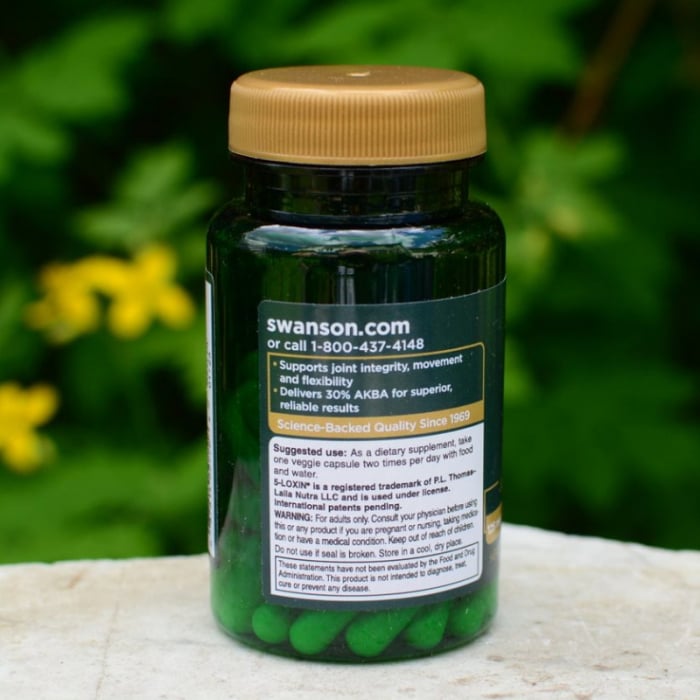 boswellia-serrata-extract-swanson [4]