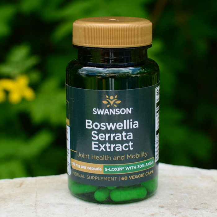 boswellia-serrata-extract-swanson [2]