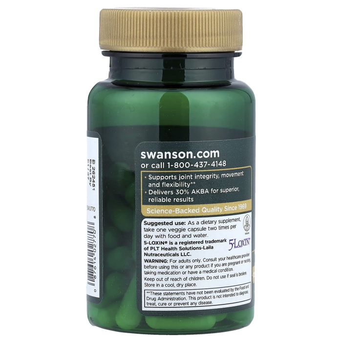 boswellia-serrata-extract-swanson [3]