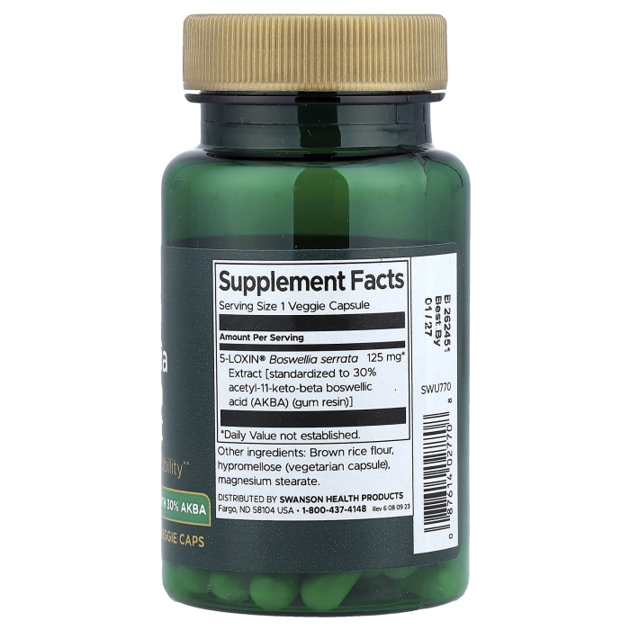 boswellia-serrata-extract-swanson [2]