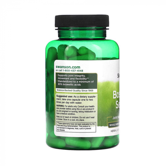 boswellia-extract-swanson [3]