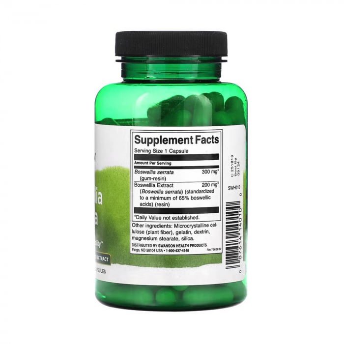 boswellia-extract-swanson [2]