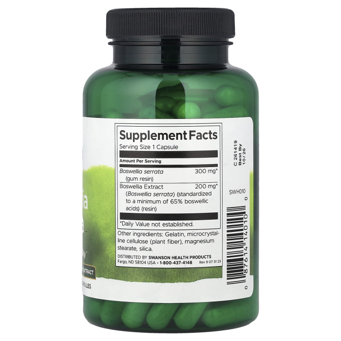 boswellia-extract-swanson [2]