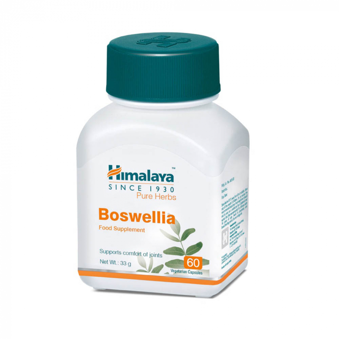 boswellia-shallaki-himalaya [1]