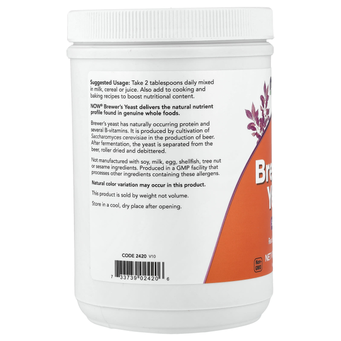 drojdie-de-bere-now-foods [3]