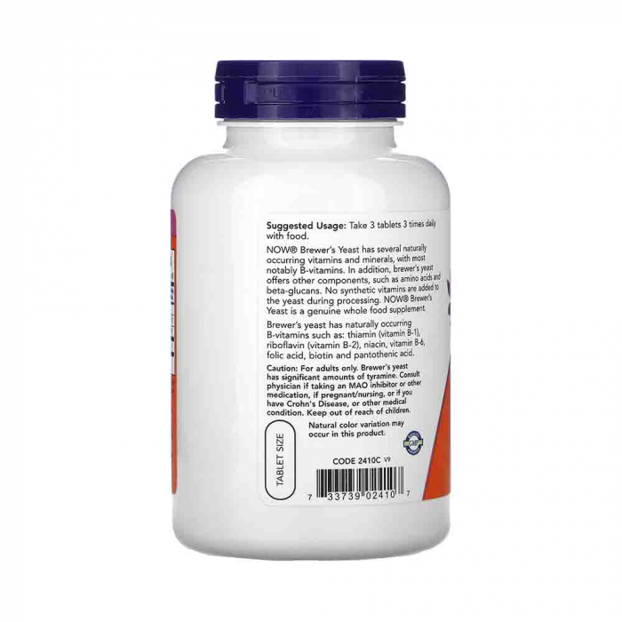 brewers-yeast-tablets-now-foods [2]