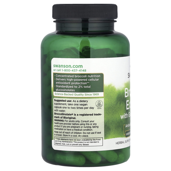 broccoli-extract-glucosinolates-swanson [3]