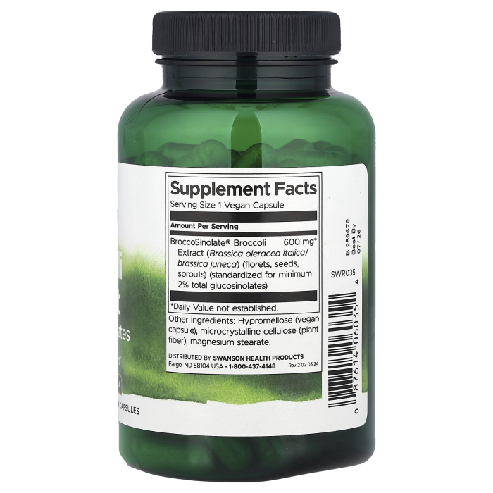 broccoli-extract-glucosinolates-swanson [2]