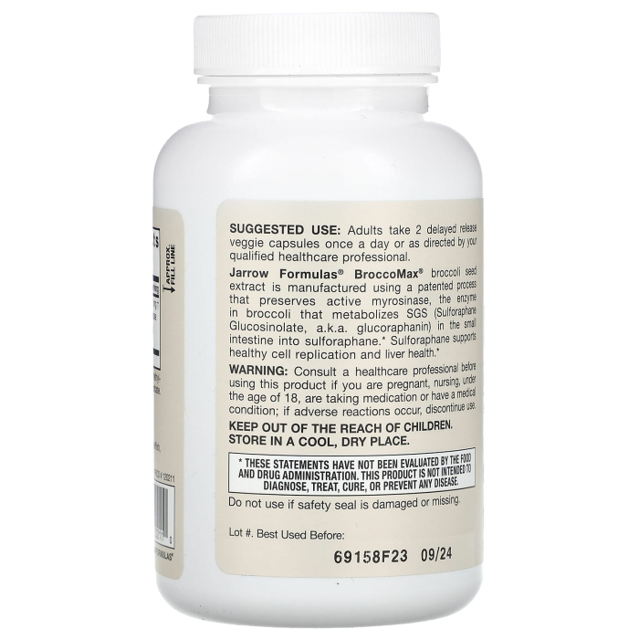 broccomax-sulforafan-jarrow-formulas [3]
