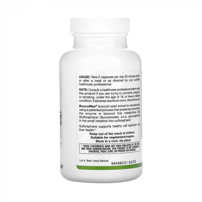 broccomax-sulforafan-jarrow-formulas [3]