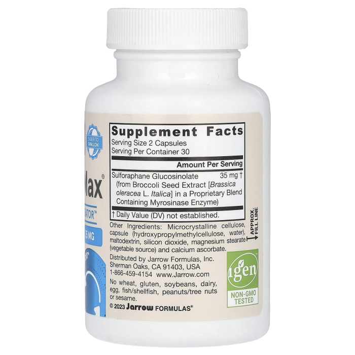 broccomax-sulforafan-jarrow-formulas [2]