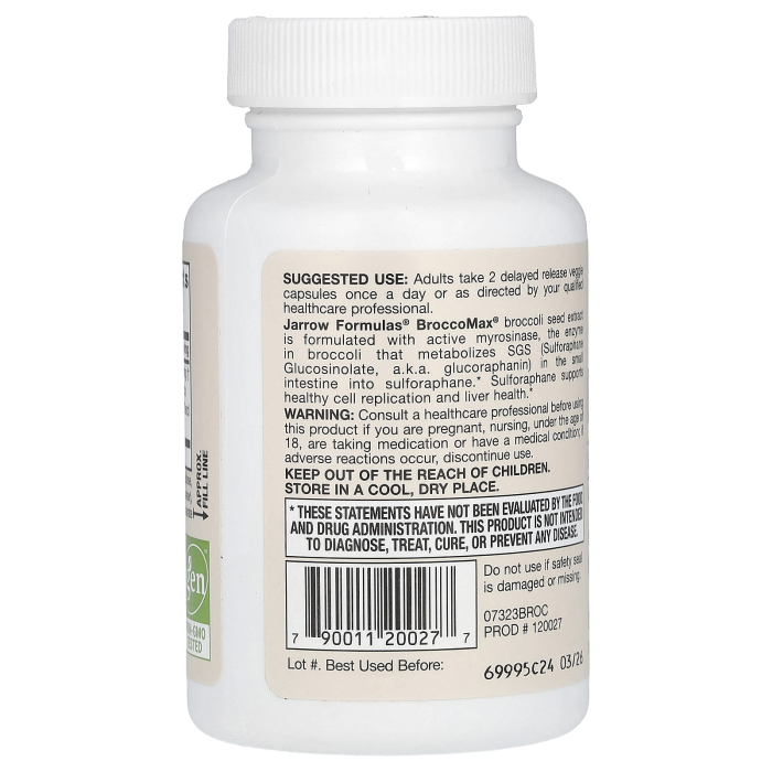 broccomax-sulforafan-jarrow-formulas [3]