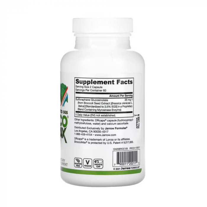 broccomax-sulforafan-jarrow-formulas [2]