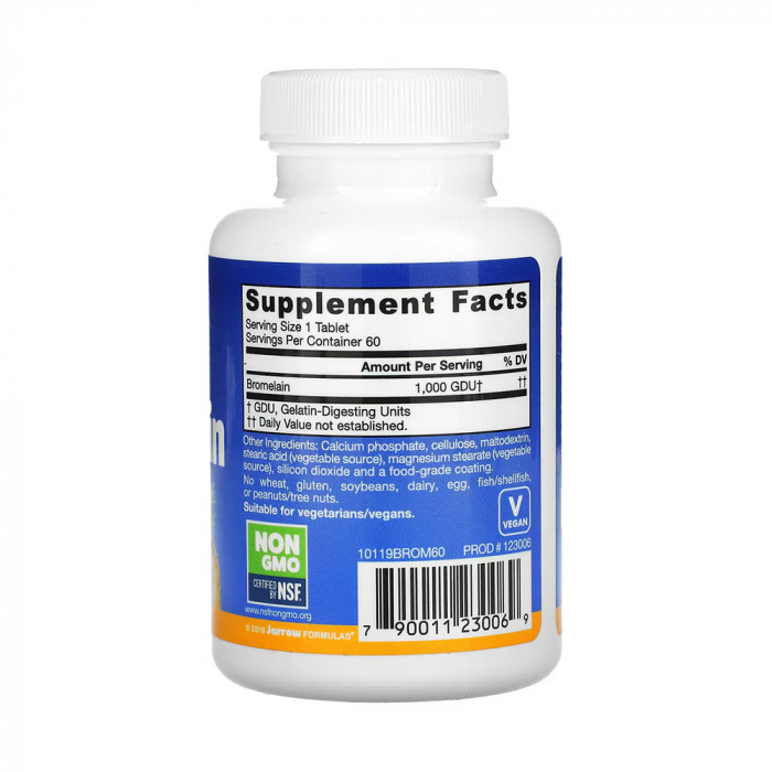 bromelain-jarrow-formulas [2]