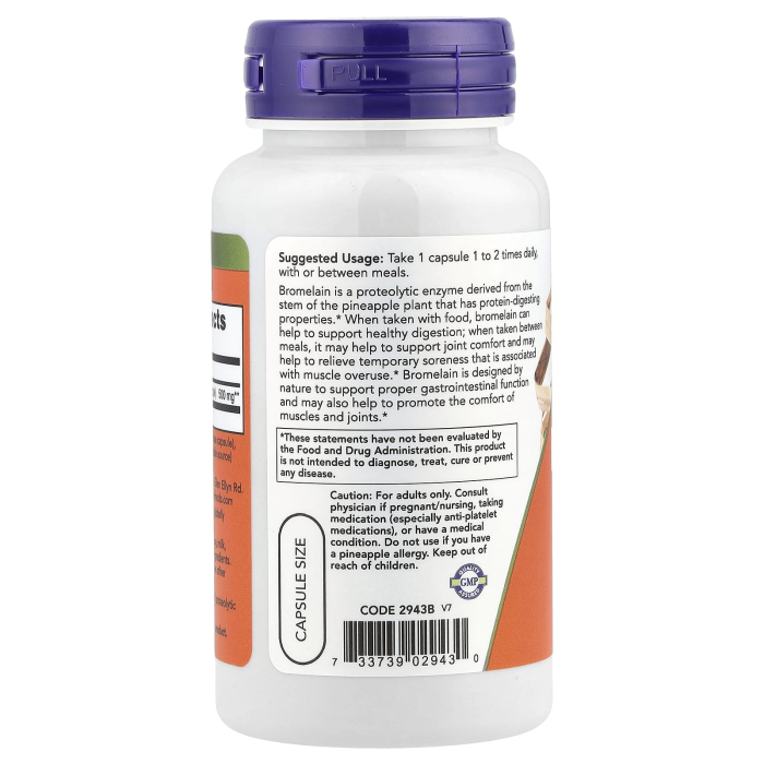 bromelain-500mg-now-foods [3]