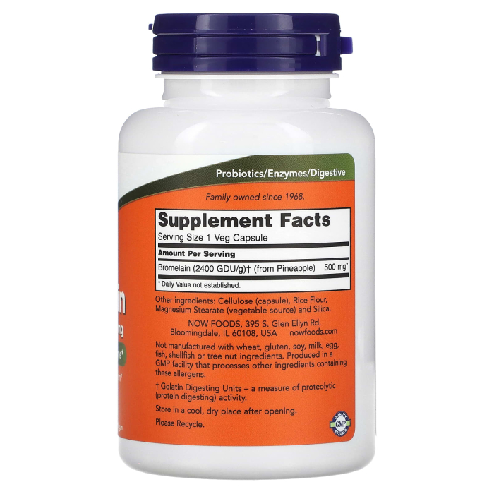 bromelain-500mg-now-foods [2]