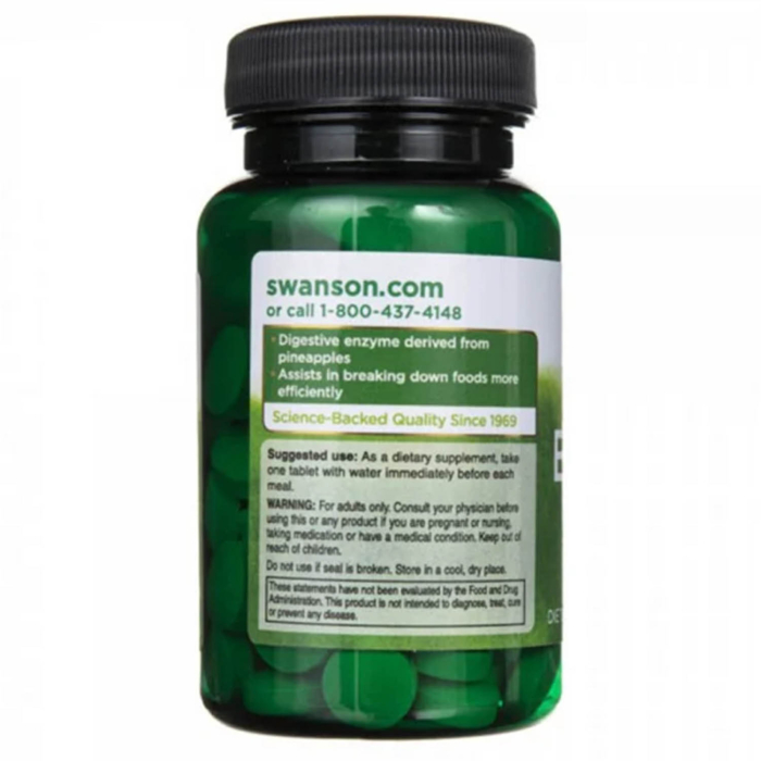 bromelain-swanson [3]