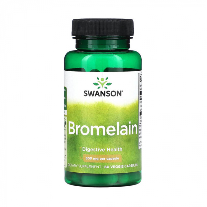 bromelain-swanson [4]