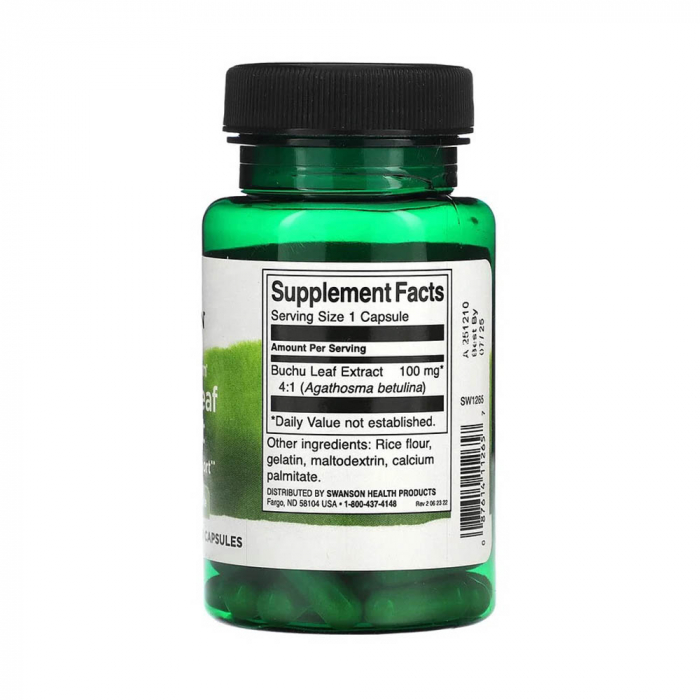 buchu-leaf-extract-swanson [2]