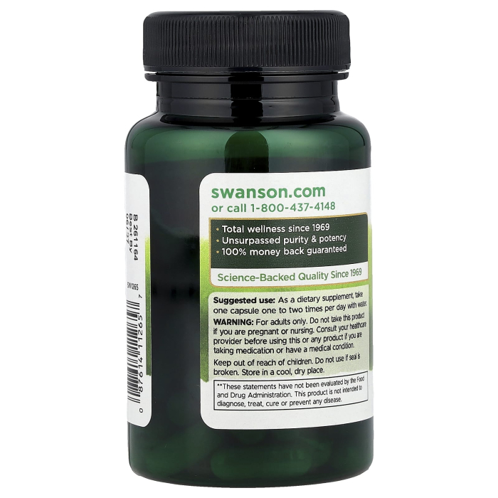 buchu-leaf-extract-swanson [3]