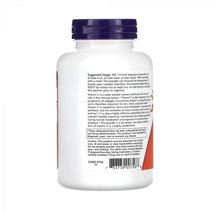 buffered-magnesium-ascorbate-now-foods [3]
