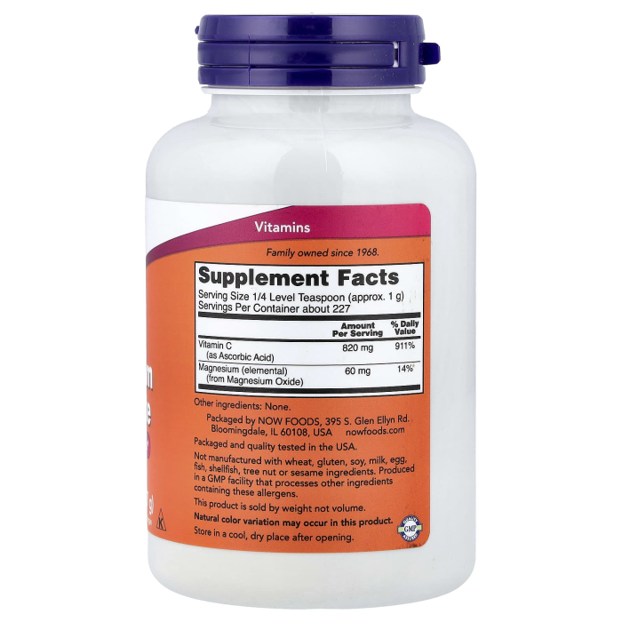 buffered-magnesium-ascorbate-now-foods [2]
