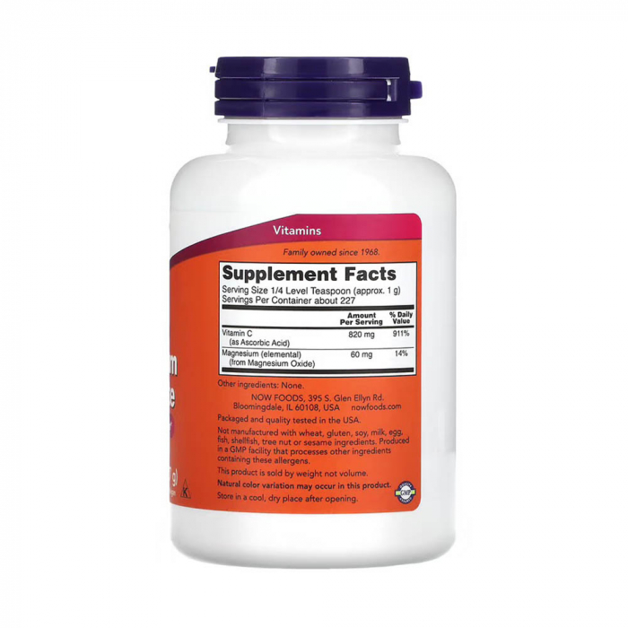 buffered-magnesium-ascorbate-now-foods [2]