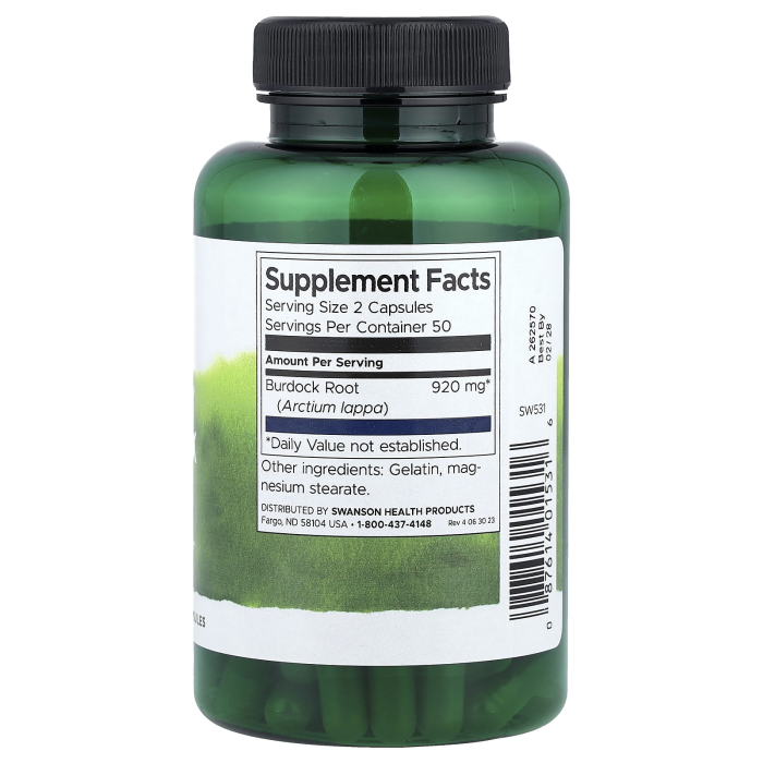 burdock-root-swanson [2]